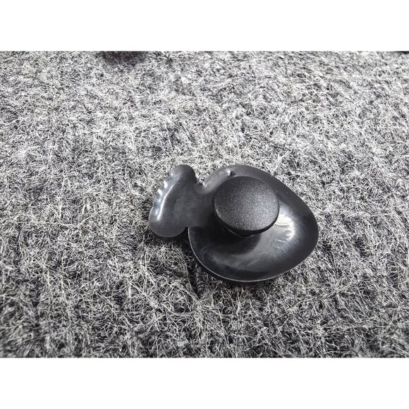 Set Of 17 Cute Hello Kitty Clog Charms For Crocs Shoes #3 - Picture 6 of 6